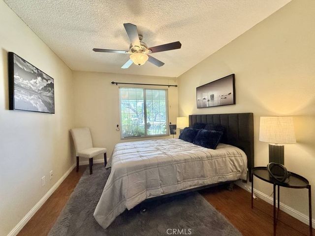 19735 Harvest Avenue, Cerritos, CA 90703
