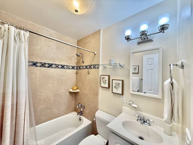 19735 Harvest Avenue, Cerritos, CA 90703