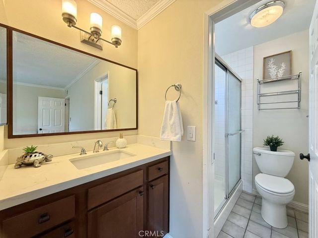 19735 Harvest Avenue, Cerritos, CA 90703