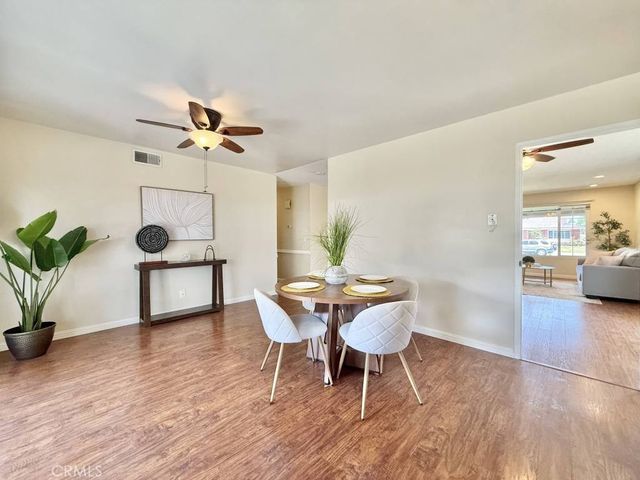 19735 Harvest Avenue, Cerritos, CA 90703
