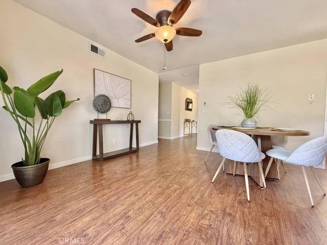 19735 Harvest Avenue, Cerritos, CA 90703