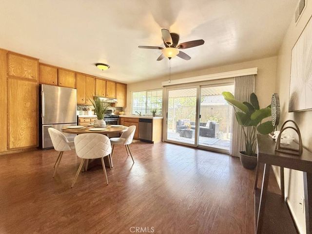 19735 Harvest Avenue, Cerritos, CA 90703