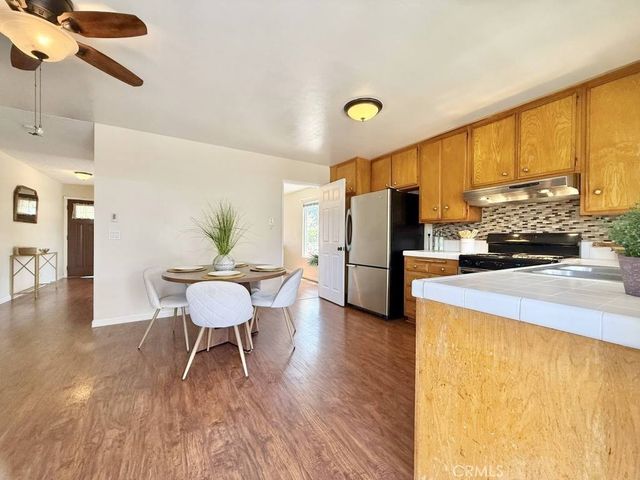 19735 Harvest Avenue, Cerritos, CA 90703