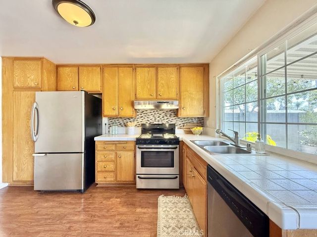 19735 Harvest Avenue, Cerritos, CA 90703