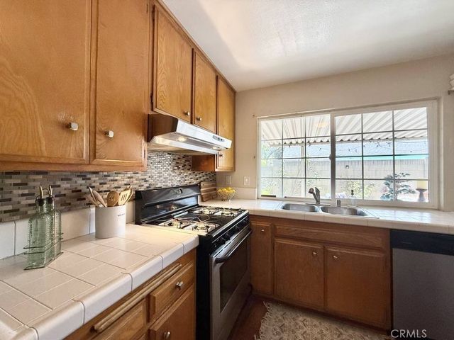 19735 Harvest Avenue, Cerritos, CA 90703