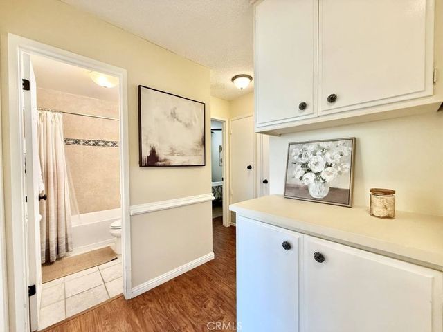 19735 Harvest Avenue, Cerritos, CA 90703