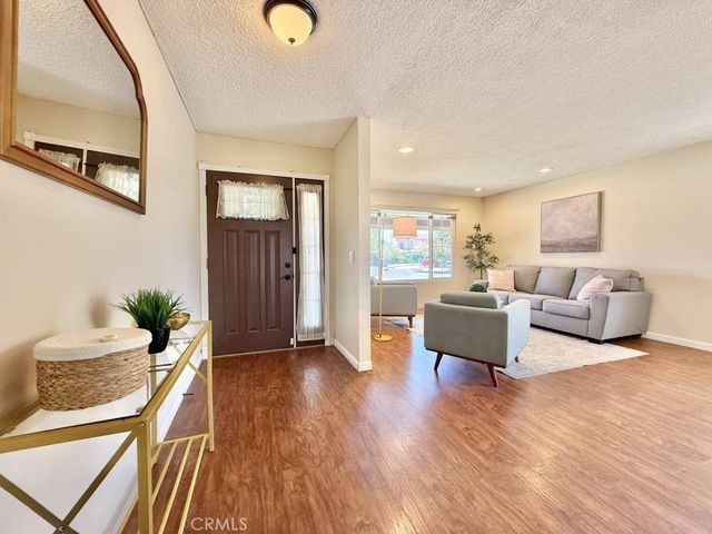 19735 Harvest Avenue, Cerritos, CA 90703