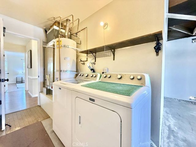 19735 Harvest Avenue, Cerritos, CA 90703