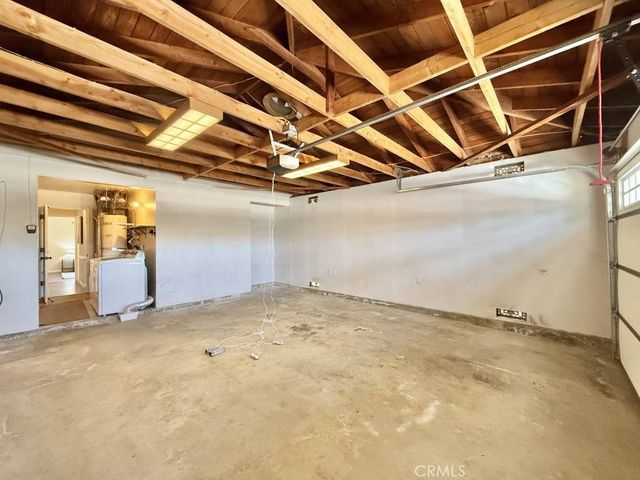 19735 Harvest Avenue, Cerritos, CA 90703