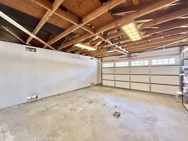 19735 Harvest Avenue, Cerritos, CA 90703