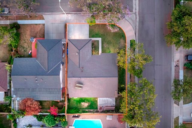 19735 Harvest Avenue, Cerritos, CA 90703