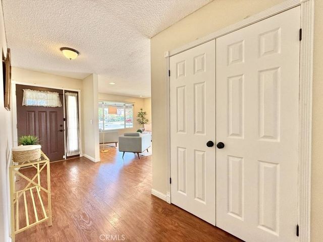 19735 Harvest Avenue, Cerritos, CA 90703