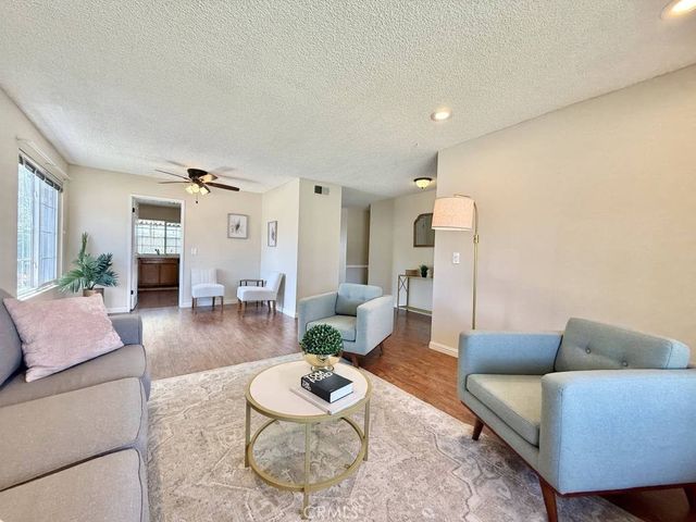19735 Harvest Avenue, Cerritos, CA 90703