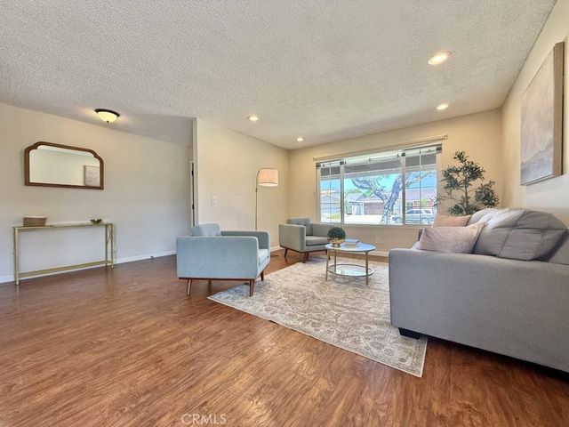 19735 Harvest Avenue, Cerritos, CA 90703