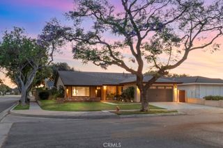 19735 Harvest Avenue, Cerritos, CA 90703
