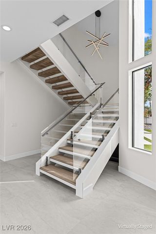 8600 Titleist Circle, Las Vegas, NV 89117