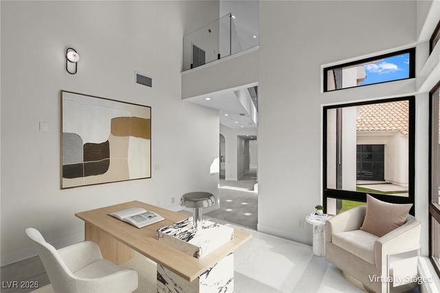 8600 Titleist Circle, Las Vegas, NV 89117