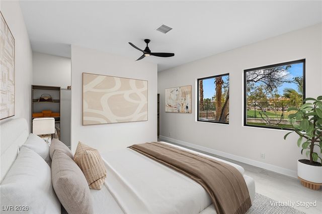 8600 Titleist Circle, Las Vegas, NV 89117