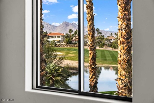 8600 Titleist Circle, Las Vegas, NV 89117