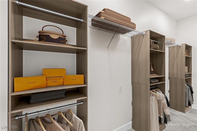 8600 Titleist Circle, Las Vegas, NV 89117