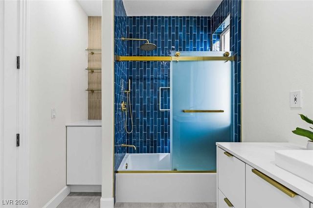 8600 Titleist Circle, Las Vegas, NV 89117