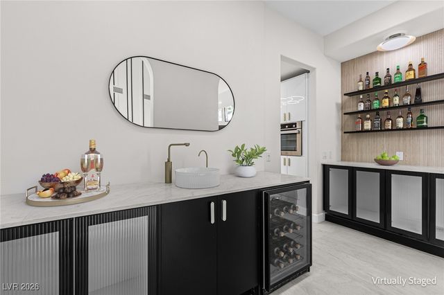 8600 Titleist Circle, Las Vegas, NV 89117