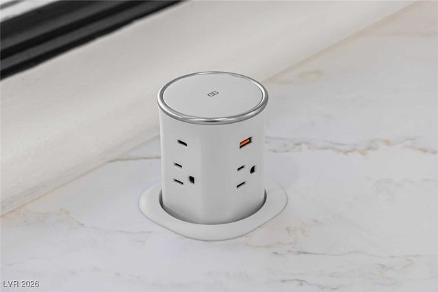 8600 Titleist Circle, Las Vegas, NV 89117