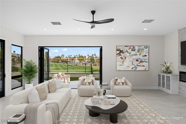 8600 Titleist Circle, Las Vegas, NV 89117