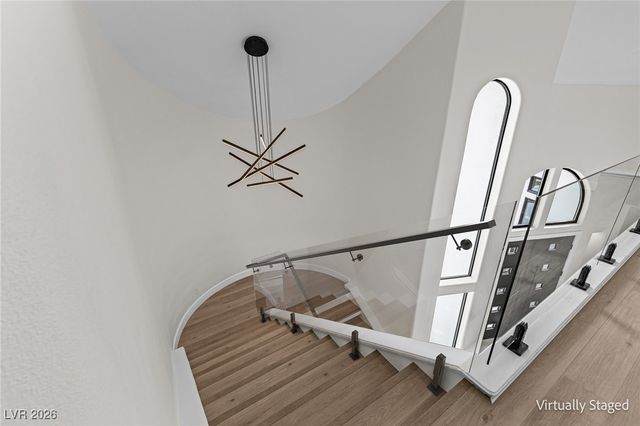 8600 Titleist Circle, Las Vegas, NV 89117