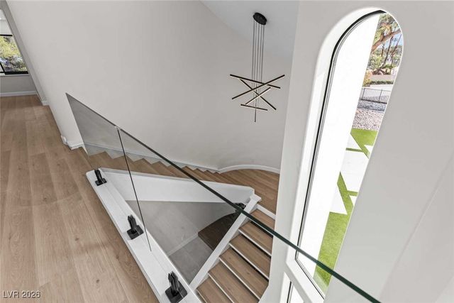 8600 Titleist Circle, Las Vegas, NV 89117