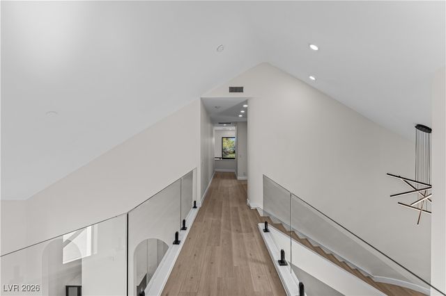 8600 Titleist Circle, Las Vegas, NV 89117