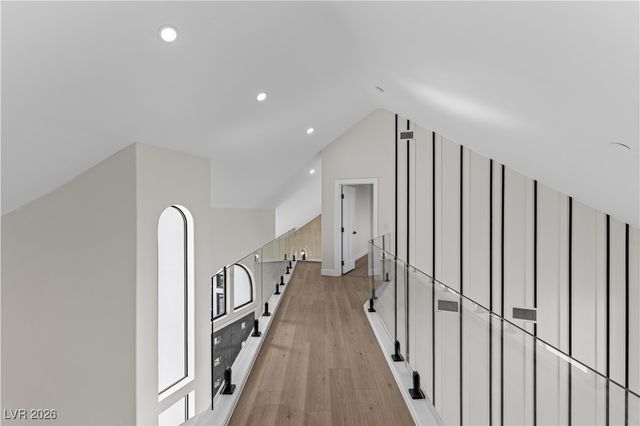 8600 Titleist Circle, Las Vegas, NV 89117