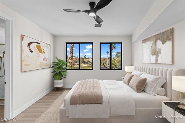 8600 Titleist Circle, Las Vegas, NV 89117