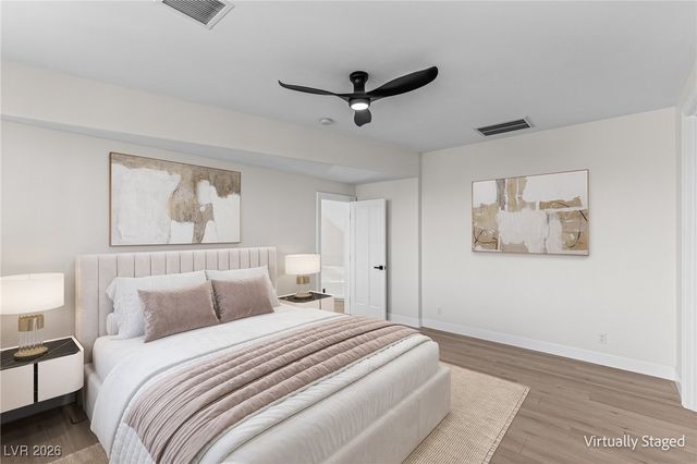 8600 Titleist Circle, Las Vegas, NV 89117