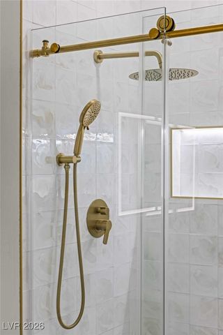 8600 Titleist Circle, Las Vegas, NV 89117