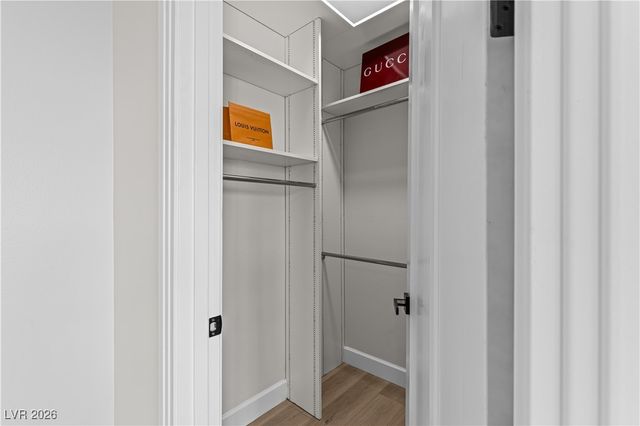 8600 Titleist Circle, Las Vegas, NV 89117