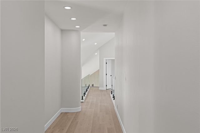 8600 Titleist Circle, Las Vegas, NV 89117