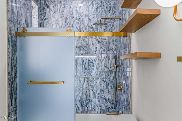 8600 Titleist Circle, Las Vegas, NV 89117