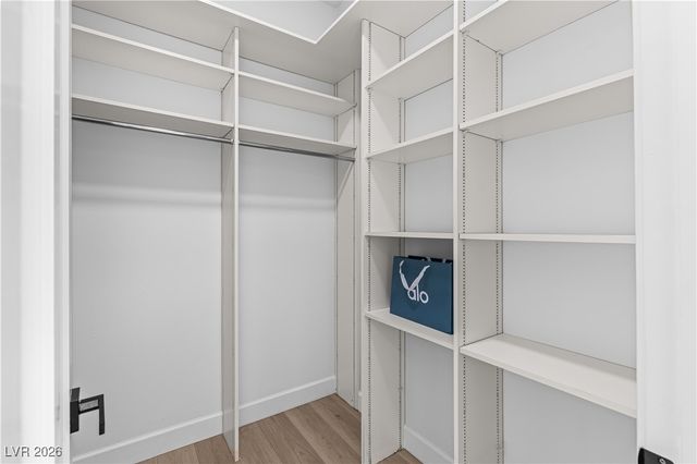 8600 Titleist Circle, Las Vegas, NV 89117