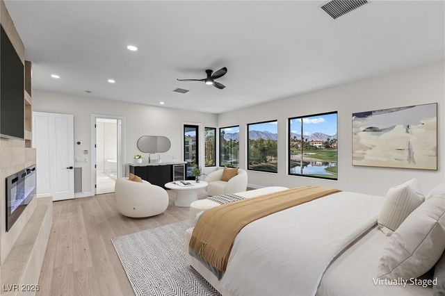 8600 Titleist Circle, Las Vegas, NV 89117