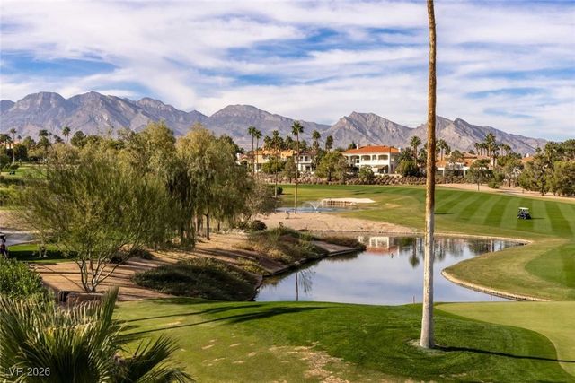 8600 Titleist Circle, Las Vegas, NV 89117