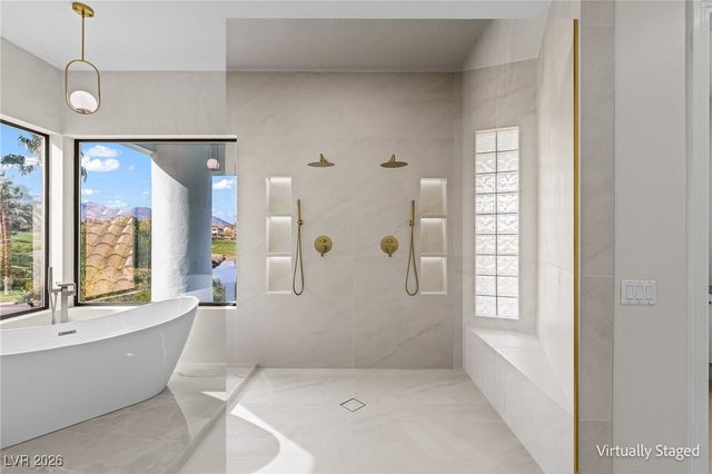 8600 Titleist Circle, Las Vegas, NV 89117