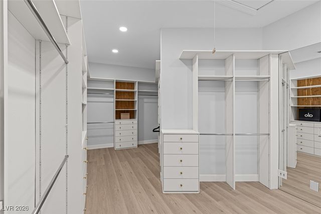 8600 Titleist Circle, Las Vegas, NV 89117