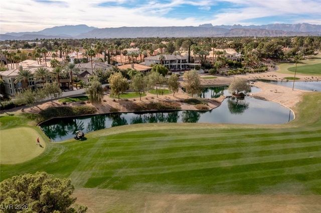 8600 Titleist Circle, Las Vegas, NV 89117