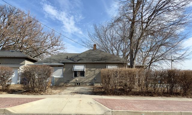 103 3rd Street, Lasalle, IL 61301