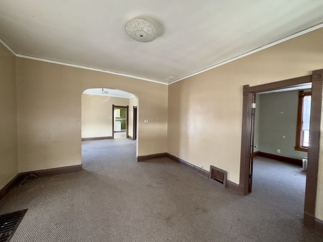 103 3rd Street, Lasalle, IL 61301