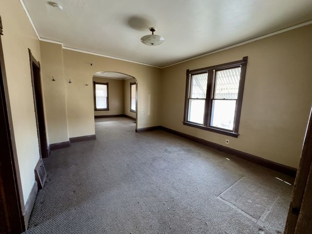 103 3rd Street, Lasalle, IL 61301