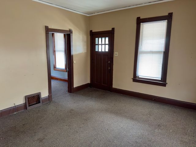 103 3rd Street, Lasalle, IL 61301