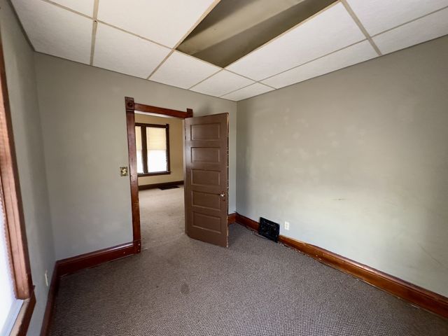 103 3rd Street, Lasalle, IL 61301