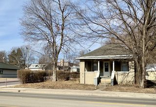 103 3rd Street, Lasalle, IL 61301